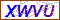 Key in what you see in this image before submitting the form