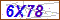 Key in what you see in this image before submitting the form