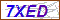 Key in what you see in this image before submitting the form