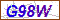 Key in what you see in this image before submitting the form