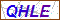 Key in what you see in this image before submitting the form