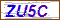 Key in what you see in this image before submitting the form