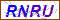 Key in what you see in this image before submitting the form