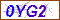 Key in what you see in this image before submitting the form