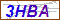 Key in what you see in this image before submitting the form