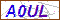 Key in what you see in this image before submitting the form