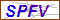 Key in what you see in this image before submitting the form