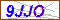Key in what you see in this image before submitting the form