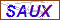 Key in what you see in this image before submitting the form