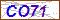 Key in what you see in this image before submitting the form