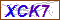 Key in what you see in this image before submitting the form