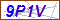 Key in what you see in this image before submitting the form