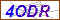 Key in what you see in this image before submitting the form