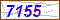 Key in what you see in this image before submitting the form