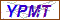 Key in what you see in this image before submitting the form
