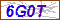 Key in what you see in this image before submitting the form