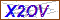 Key in what you see in this image before submitting the form