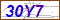 Key in what you see in this image before submitting the form
