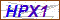 Key in what you see in this image before submitting the form