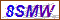 Key in what you see in this image before submitting the form