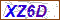 Key in what you see in this image before submitting the form