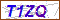 Key in what you see in this image before submitting the form