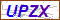 Key in what you see in this image before submitting the form