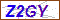 Key in what you see in this image before submitting the form