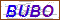 Key in what you see in this image before submitting the form