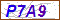 Key in what you see in this image before submitting the form