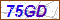Key in what you see in this image before submitting the form