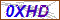 Key in what you see in this image before submitting the form
