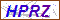 Key in what you see in this image before submitting the form