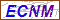 Key in what you see in this image before submitting the form