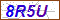 Key in what you see in this image before submitting the form