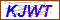 Key in what you see in this image before submitting the form