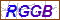 Key in what you see in this image before submitting the form