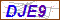 Key in what you see in this image before submitting the form