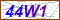 Key in what you see in this image before submitting the form