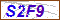 Key in what you see in this image before submitting the form