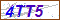 Key in what you see in this image before submitting the form