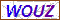 Key in what you see in this image before submitting the form