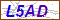 Key in what you see in this image before submitting the form