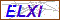 Key in what you see in this image before submitting the form