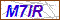 Key in what you see in this image before submitting the form