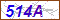 Key in what you see in this image before submitting the form