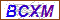 Key in what you see in this image before submitting the form