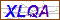 Key in what you see in this image before submitting the form