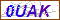 Key in what you see in this image before submitting the form