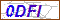Key in what you see in this image before submitting the form
